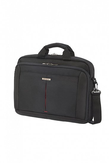 Samsonite Guardit 2.0 BAILHANDLE 15.6