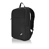 Lenovo ThinkPad 15.6" Basic Backpack