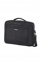 Samsonite Guardit 2.0 OFFICE CASE 15.6