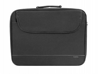 Brašna pro NB Ugo Katla BH100 14,1