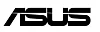 Asus orig. Datový kabel USB C - USB C, 2m