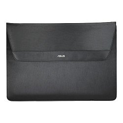 Asus ULTRASLEEVE pouzdro - 13.3