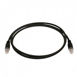 Gembird kabel optický TosLink, 2m
