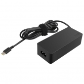 Lenovo 65W Standard AC Adapter (USB Type-C)