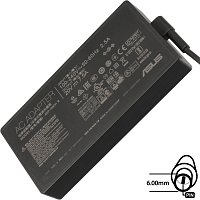 Asus orig. adaptér 150W 20V 3P(6PHI)