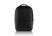 Dell Pro tenký batoh pro notebooky do 15