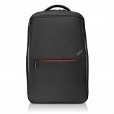 ThinkPad Professional 15.6