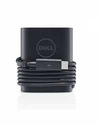 Dell AC adaptér 45W USB-C