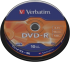 CD, DVD a Blu-Ray