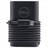 Dell AC adaptér 65W USB-C