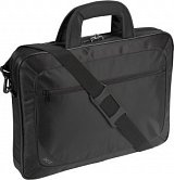 Acer CARRY CASE 17