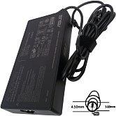 Asus orig. adapter 120W 20V 3P(4.5PHI)