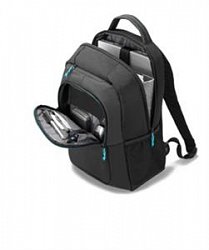 Dicota Spin Backpack 14