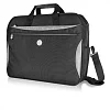 ARCTIC NB 501 (Notebook Bag 15")