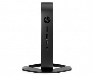HP t540 W10P 128GB M.2/8GB RAM/WiFI