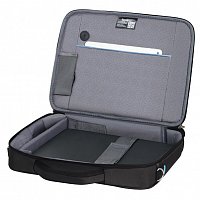 Samsonite Vectura EVO OFFICE CASE 15.6