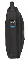 Samsonite Vectura EVO OFFICE CASE 15.6