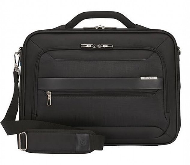 Samsonite Vectura EVO OFFICE CASE 15.6