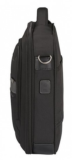 Samsonite Vectura EVO OFFICE CASE 15.6