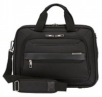 Samsonite Vectura EVO LAPTOP BAILHANDLE 14.1