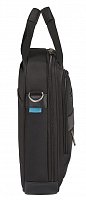 Samsonite Vectura EVO LAPTOP BAILHANDLE 14.1