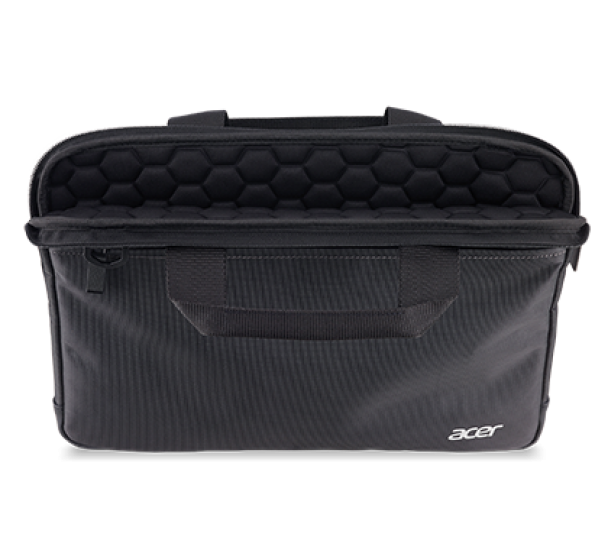 ACER CARRY CASE 14