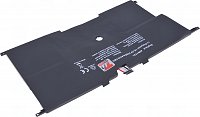 Baterie T6 power Lenovo ThinkPad X1 Carbon 2nd, 3rd Gen, 3350mAh, 51Wh, 8cell, Li-Pol