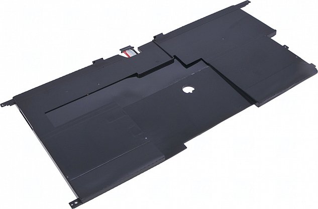 Baterie T6 power Lenovo ThinkPad X1 Carbon 2nd, 3rd Gen, 3350mAh, 51Wh, 8cell, Li-Pol