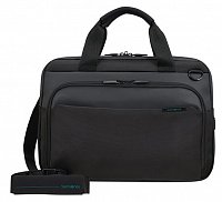 SAMSONITE MYSIGHT LPT. BAILHANDLE 14.1