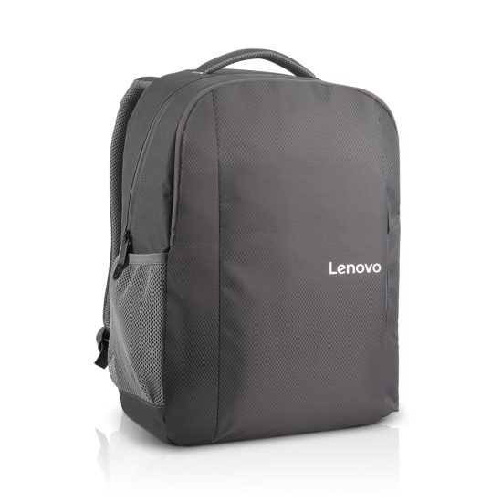 Lenovo 15.6 Backpack B515 šedý