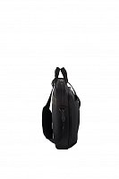 Samsonite Guardit 2.0 BAILHANDLE 15.6