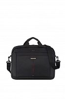 Samsonite Guardit 2.0 BAILHANDLE 15.6