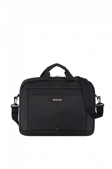 Samsonite Guardit 2.0 BAILHANDLE 15.6