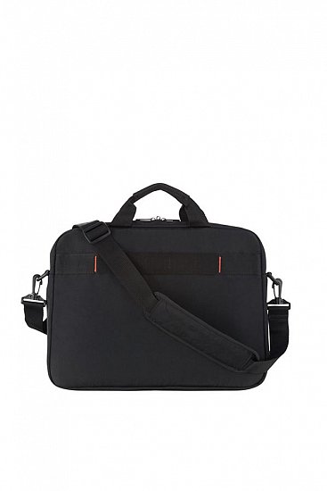 Samsonite Guardit 2.0 BAILHANDLE 15.6