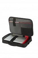 Samsonite Guardit 2.0 OFFICE CASE 15.6