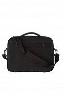 Samsonite Guardit 2.0 OFFICE CASE 15.6