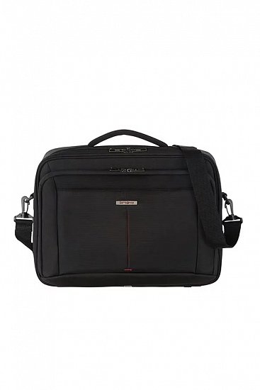 Samsonite Guardit 2.0 OFFICE CASE 15.6