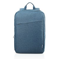 Lenovo 15.6 Backpack B210 modrý