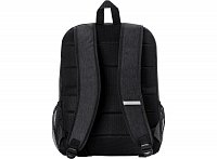 HP Prelude Pro Recycle Backpack 15,6