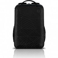 Dell Batoh Essential Backpack 15 (ES1520P)