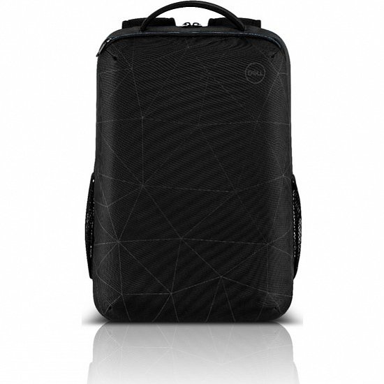 Dell Batoh Essential Backpack 15 (ES1520P)