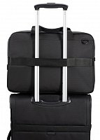 SAMSONITE MYSIGHT LPT. BAILHANDLE 15.6