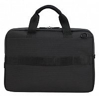 SAMSONITE MYSIGHT LPT. BAILHANDLE 15.6