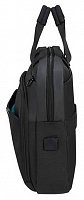 SAMSONITE MYSIGHT LPT. BAILHANDLE 15.6