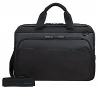 SAMSONITE MYSIGHT LPT. BAILHANDLE 15.6