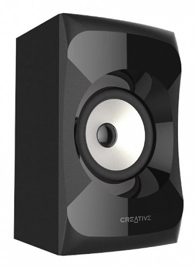 Creative Labs Speakers 2.1 bluetooth SBS E2900