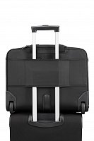 Samsonite Vectura EVO ROLLING TOTE 17.3