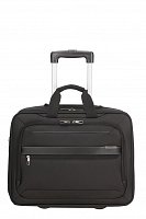 Samsonite Vectura EVO ROLLING TOTE 17.3