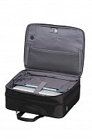 Samsonite Vectura EVO ROLLING TOTE 17.3