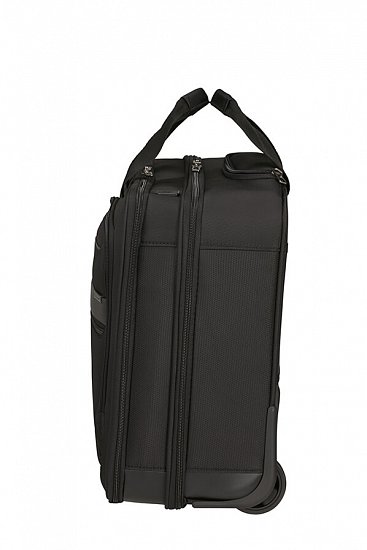 Samsonite Vectura EVO ROLLING TOTE 17.3